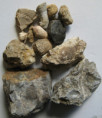 /products/zkameneliny-smes/